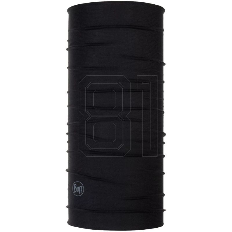 Buff CoolNet UV Neckwear 11932899910