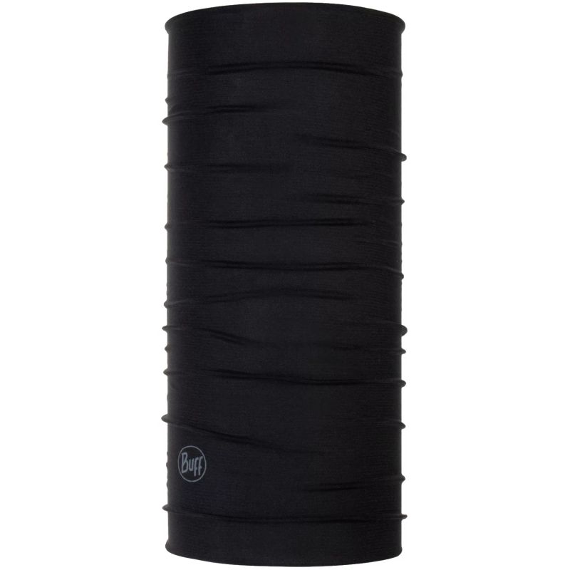 Buff CoolNet UV Neckwear 11932899910