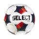 Select Talento Light v26 football white-black-red 130008