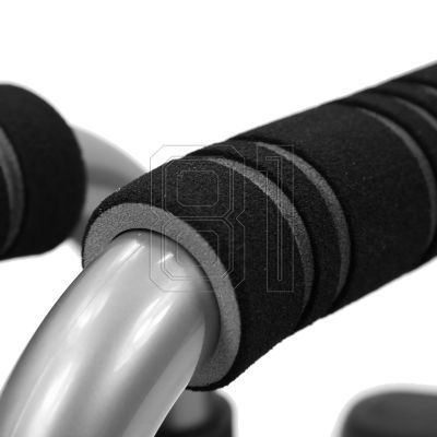9. Handles for BB 632 push-ups