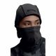 5. Karl Kani Retro Rib Balaclava 70150015 balaclava