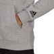10. Adidas Essentials Hoodie M GK9071