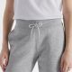 11. New Balance Sport Fleece Jogger W Pants WP43805AG