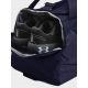 10. Under Armor bag 1369223-410