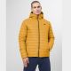 3. Jacket 4F M H4Z22-KUMP004 71S