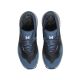 4. MILLET Intense Gtx W Women's Shoes Blue
