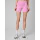 3. Women's quick-drying training short leggings 4F 4FRSS26TFSTF134-56S