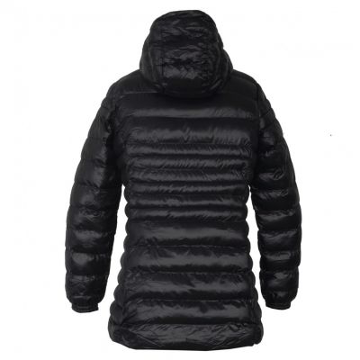 2. Glovii GTFBM coat/jacket
