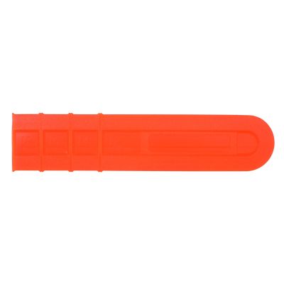 13. OREGON CST52-4 3.0 HP 45cm Petrol Chainsaw