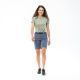 17. Women's LADY JANSE 1/2 Shorts