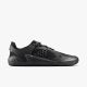 6. Vivobarefoot MOTUS STRENGTH II MENS ECLIPSE DROP 1 barefoot shoes (309648-05)