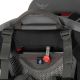 8. Osprey Poco™ Child Carrier Black