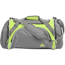 Meteor Nanna Bag 75405 Gray-Green