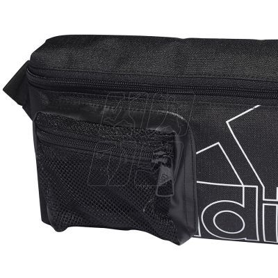 5. Messenger bag adidas Bos HC4770