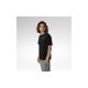 3. ROSSIGNOL Presset Tee Men's T-Shirt Black