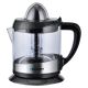 Blaupunkt CJS-401 juicer (40W; 1.2l; black)