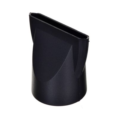 2. ESPERANZA HAIR DRYER AURORA 750W BLACK EBH003K