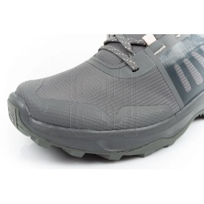 11. Salomon X-Render W 416963 shoes