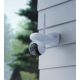 8. Reolink Altas Series B660 IP surveillance camera