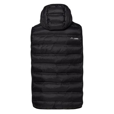 2. Children's IXPE TB Vest