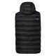 2. Children's IXPE TB Vest