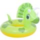10. SWIMMING RING 100CM DINOSAUR 35466