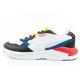 17. Puma X-Ray Speed Lite M shoes 384639 11