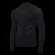 4. Fitanu Elder M 92800557927 thermoactive blouse