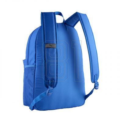 2. Puma Phase 91164 19 Backpack