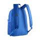 2. Puma Phase 91164 19 Backpack