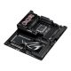 14. ASUS ROG MAXIMUS Z890 EXTREME motherboard