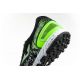 7. Joma Mundial 2501 M MUNS2501TF football boots