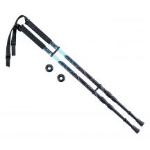 Martes Taurus 92800430421 trekking poles