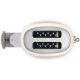 32. SMEG TSF01CREU Toaster