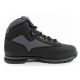 4. Timberland Euro Hiker M TB0A64ZH015 shoes