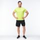 7. Men's WELBY Shorts