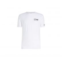 O&#39;Neill UV Essentials Cali M T-shirt 92800613345