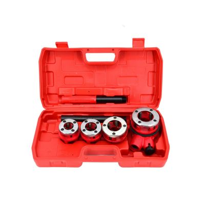 3. AWTOOLS AW20611 Hand Pipe Cutting Tool Pipe Shears