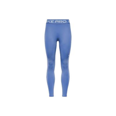 Pro 365 Tights
