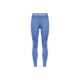 Pro 365 Tights