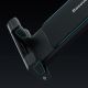15. Baseus JoyRide Pro headrest car phone/tablet holder black