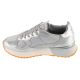 2. SUN68 Stargirl Z36216-44 Silver 36