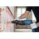 5. Bosch GBH 2-28 F Professional 880 W 900 RPM SDS Plus