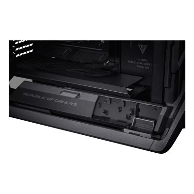 54. Asus ROG HYPERION GR701 BTF EDITION Case