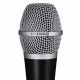 3. Beyerdynamic TG V35 s - Dynamic vocal microphone with on/off switch