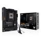 11. ASUS TUF GAMING B650-PLUS WIFI Motherboard