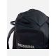 4. ROSSIGNOL STRATO COMPACT BOOT BAG Ski Boot Backpack