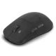 Endgame Gear OP1w 4k v2 Wireless Gaming Mouse, 4,000 Hz – Dark Frost