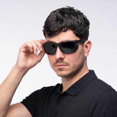 7. HALDOR Sunglasses