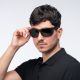 7. HALDOR Sunglasses